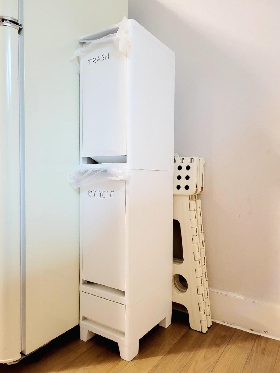 Apartment Dasioda - Foreigner Only Seoul