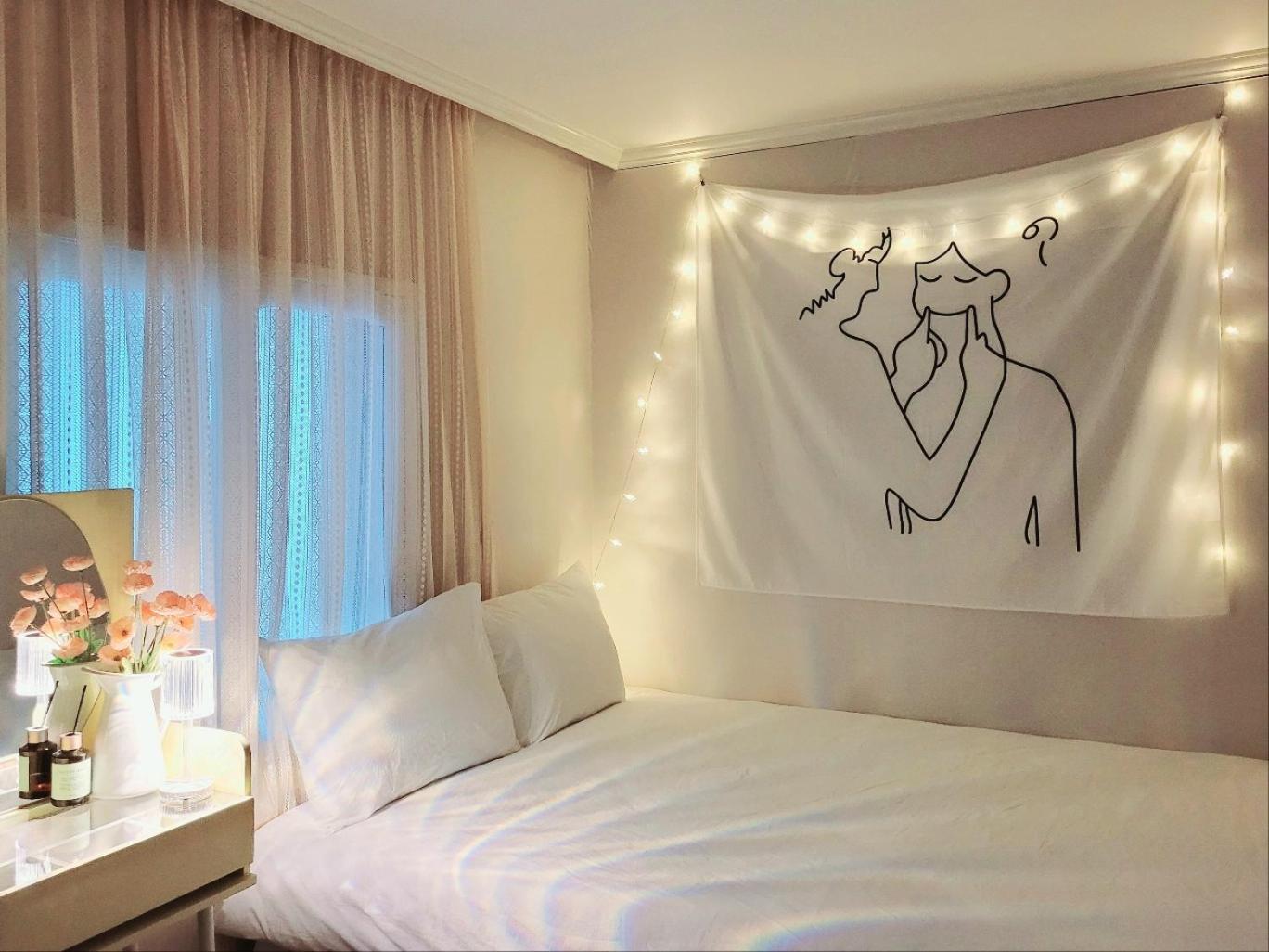 Apartment Dasioda - Foreigner Only Seoul
